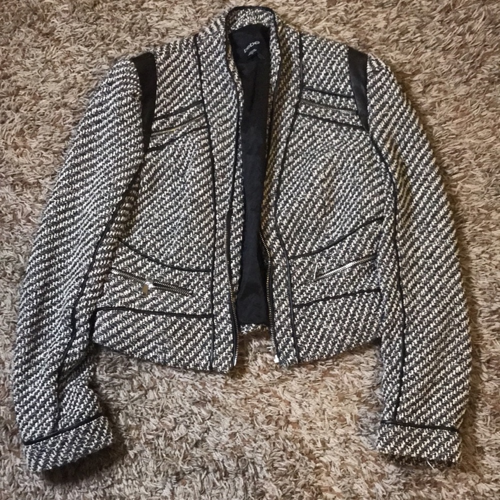 Bebe Jacket - image 2